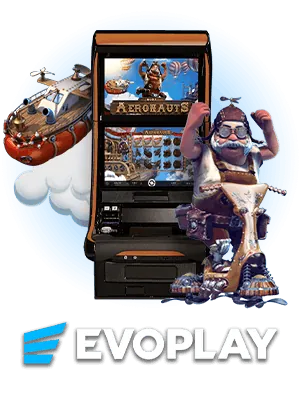 Các tính năng hỗ trợ cá cược Mig8