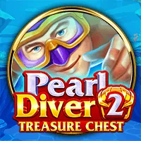 Hình ảnh minh họa về bảo mật dữ liệu và tuân thủ GDPR tại Tải Mig8