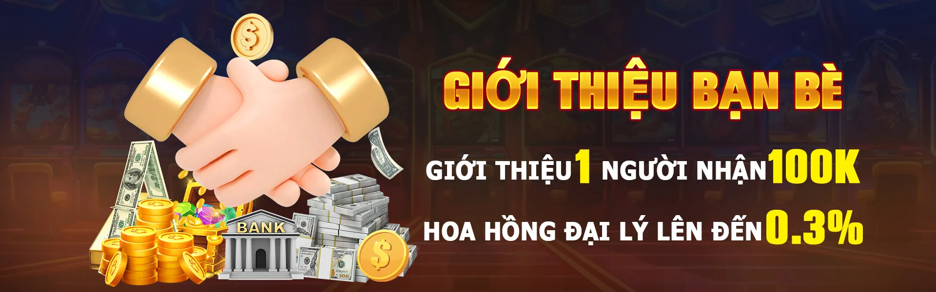 Bàn Baccarat Trực Tuyến tại Mig8