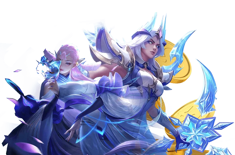 Biểu đồ các loại chiến lược cá cược Mig8