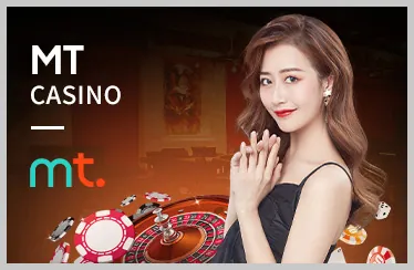 Roulette Trực Tuyến Mig8