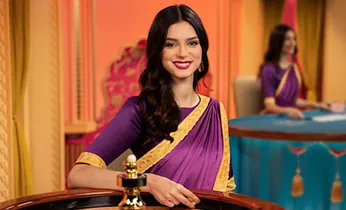 Biểu tượng hỗ trợ cờ bạc