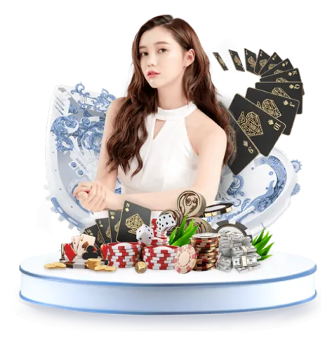 Cá cược eSports tại Mig8